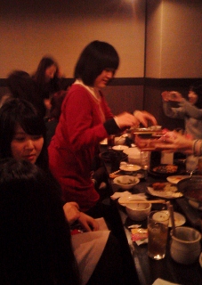 5�����ǂ��R��1����̂P